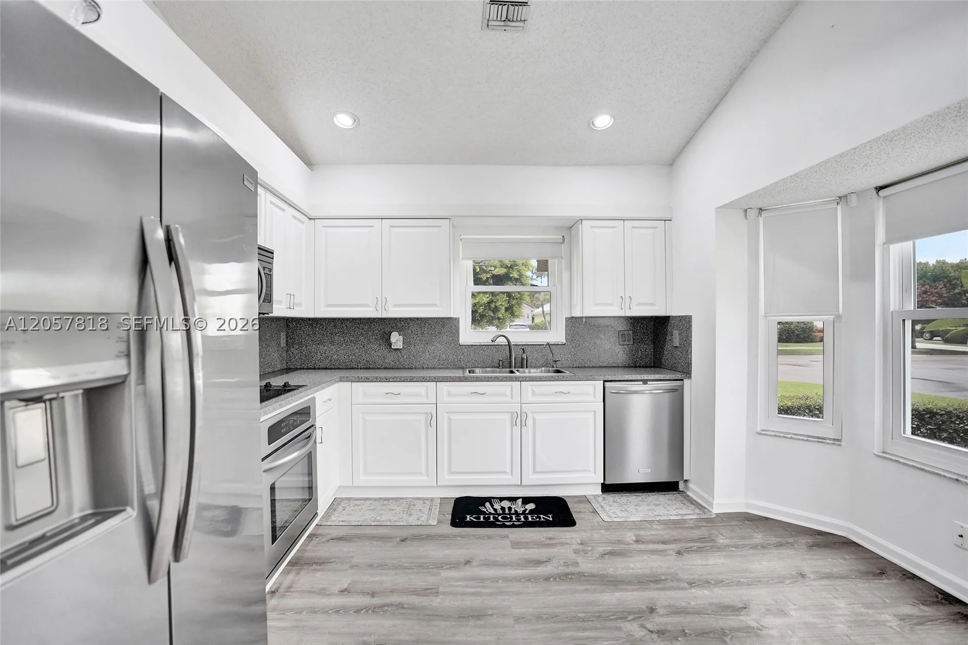 14049 Skye Terrace Delray Beach FL 33446