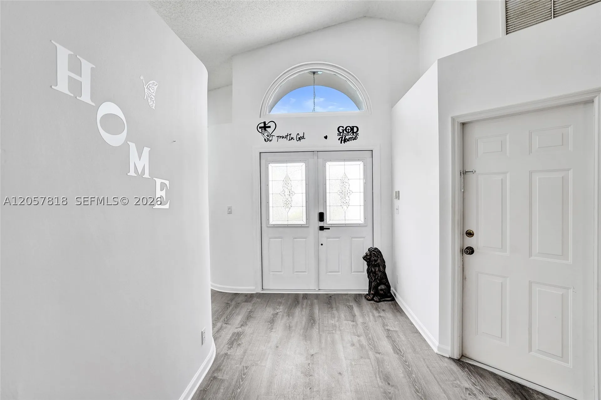 14049 Skye Terrace Delray Beach FL 33446