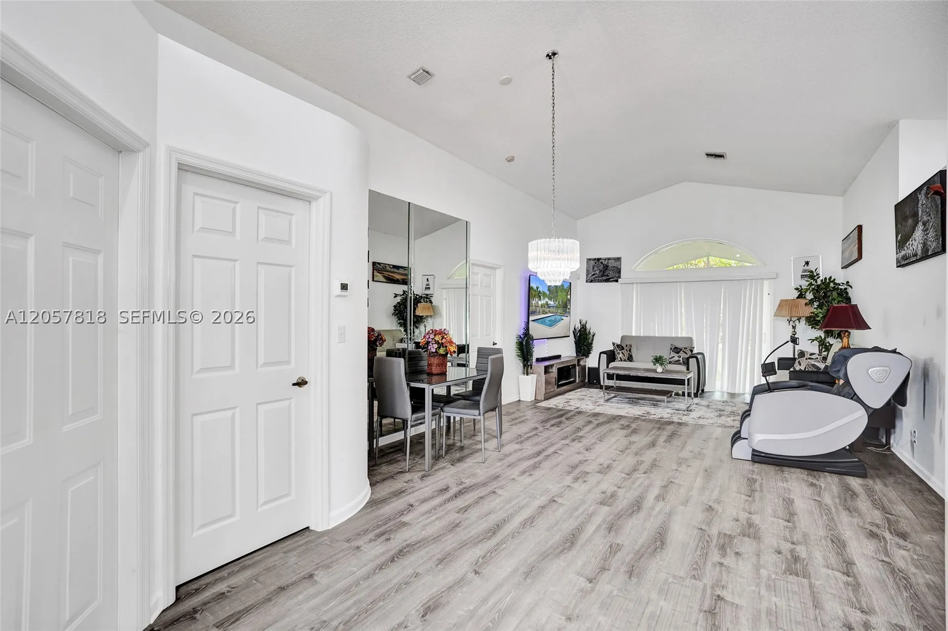 14049 Skye Terrace Delray Beach FL 33446