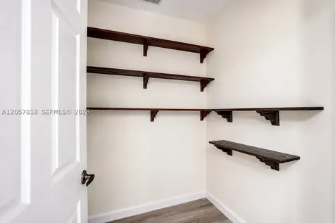 14049 Skye Terrace Delray Beach FL 33446