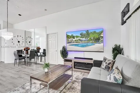 14049 Skye Terrace Delray Beach FL 33446