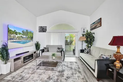 14049 Skye Terrace Delray Beach FL 33446