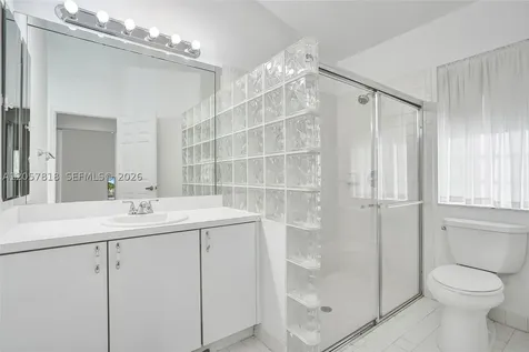 14049 Skye Terrace Delray Beach FL 33446