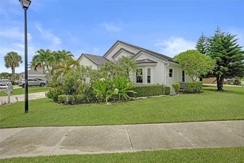 14049 Skye Terrace Delray Beach FL 33446