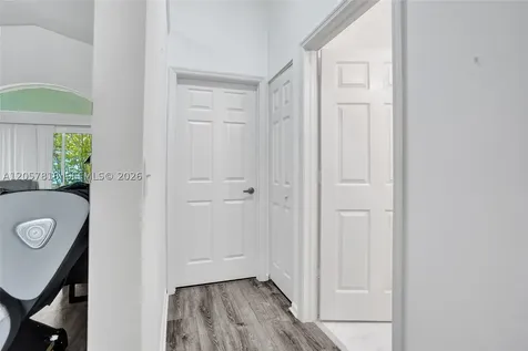 14049 Skye Terrace Delray Beach FL 33446
