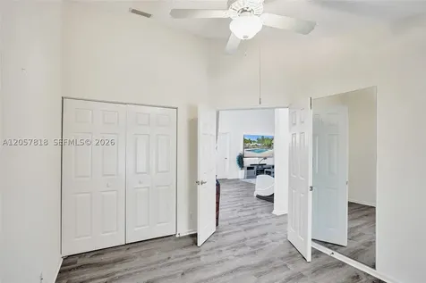 14049 Skye Terrace Delray Beach FL 33446