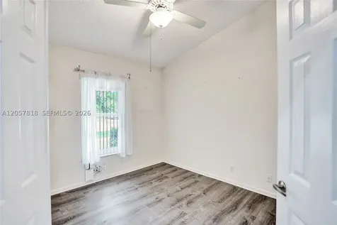 14049 Skye Terrace Delray Beach FL 33446