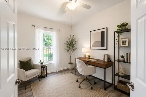 14049 Skye Terrace Delray Beach FL 33446