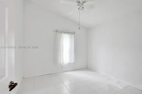14049 Skye Terrace Delray Beach FL 33446