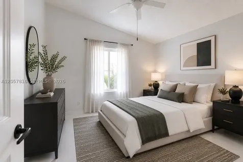 14049 Skye Terrace Delray Beach FL 33446