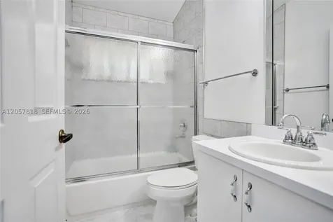 14049 Skye Terrace Delray Beach FL 33446
