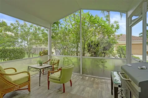 14049 Skye Terrace Delray Beach FL 33446
