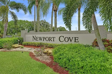 14049 Skye Terrace Delray Beach FL 33446