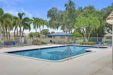 14049 Skye Terrace Delray Beach FL 33446