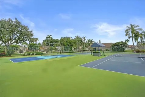 14049 Skye Terrace Delray Beach FL 33446