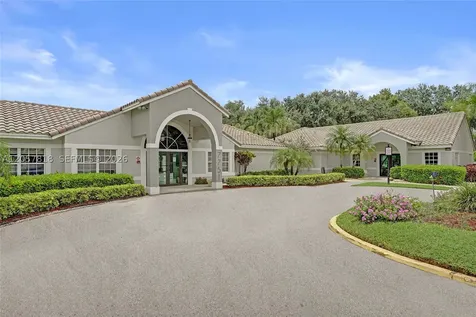 14049 Skye Terrace Delray Beach FL 33446