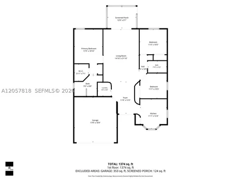 14049 Skye Terrace Delray Beach FL 33446
