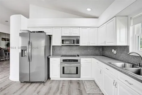 14049 Skye Terrace Delray Beach FL 33446
