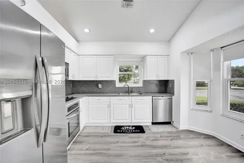 14049 Skye Terrace Delray Beach FL 33446