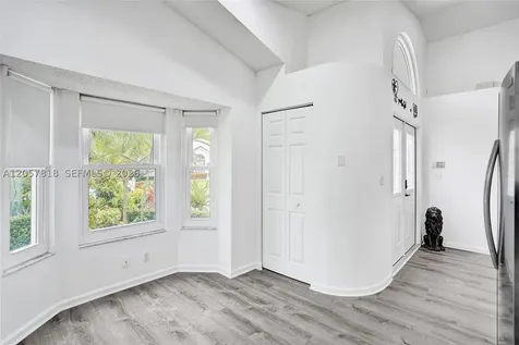 14049 Skye Terrace Delray Beach FL 33446
