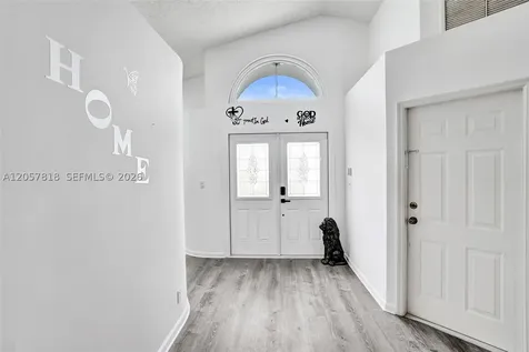 14049 Skye Terrace Delray Beach FL 33446