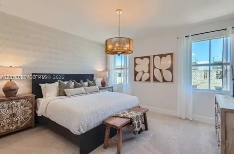 259 SW 169th Lane Pembroke Pines FL 33027