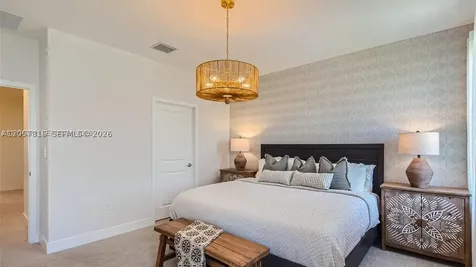 259 SW 169th Lane Pembroke Pines FL 33027