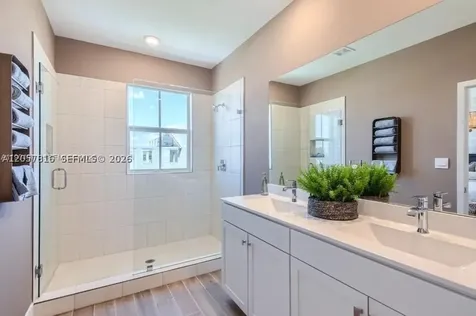 259 SW 169th Lane Pembroke Pines FL 33027
