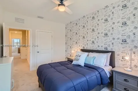 259 SW 169th Lane Pembroke Pines FL 33027
