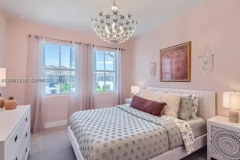 259 SW 169th Lane Pembroke Pines FL 33027