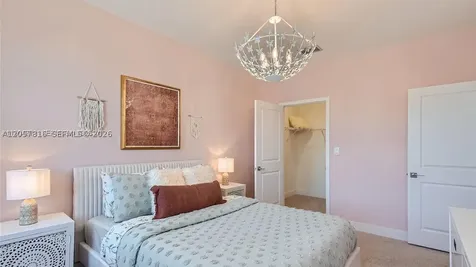 259 SW 169th Lane Pembroke Pines FL 33027