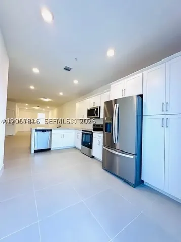 259 SW 169th Lane Pembroke Pines FL 33027