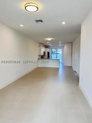 259 SW 169th Lane Pembroke Pines FL 33027