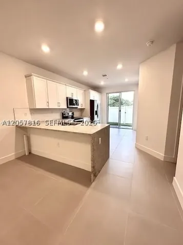 259 SW 169th Lane Pembroke Pines FL 33027