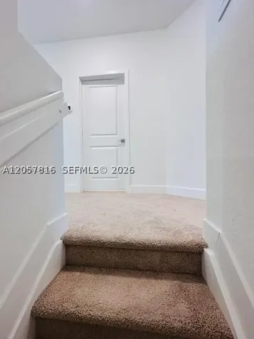 259 SW 169th Lane Pembroke Pines FL 33027