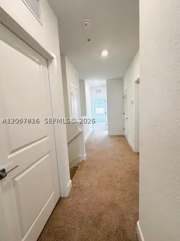 259 SW 169th Lane Pembroke Pines FL 33027