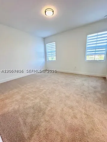 259 SW 169th Lane Pembroke Pines FL 33027