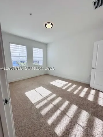259 SW 169th Lane Pembroke Pines FL 33027