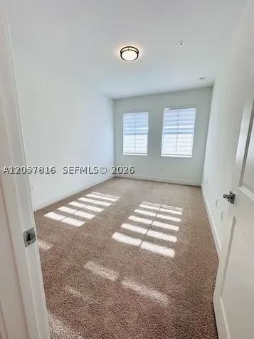 259 SW 169th Lane Pembroke Pines FL 33027