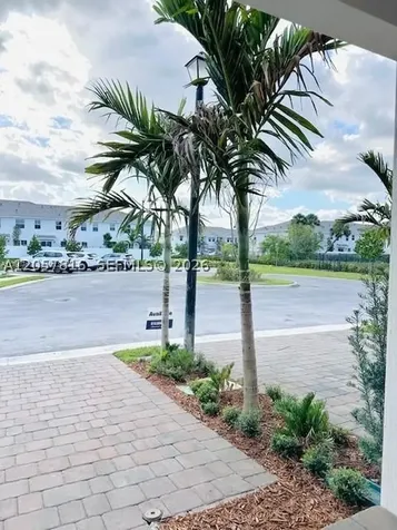 259 SW 169th Lane Pembroke Pines FL 33027