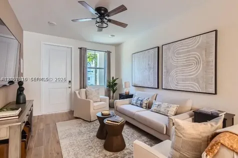 259 SW 169th Lane Pembroke Pines FL 33027