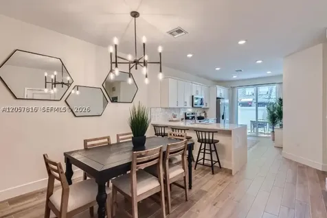259 SW 169th Lane Pembroke Pines FL 33027