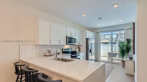259 SW 169th Lane Pembroke Pines FL 33027