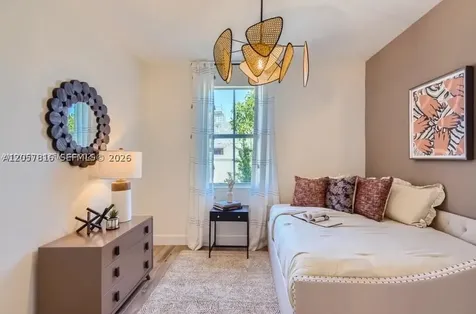 259 SW 169th Lane Pembroke Pines FL 33027
