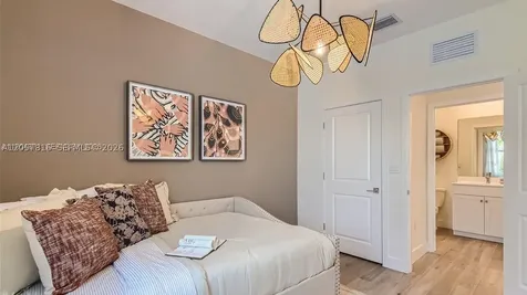 259 SW 169th Lane Pembroke Pines FL 33027