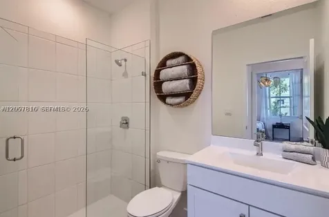 259 SW 169th Lane Pembroke Pines FL 33027