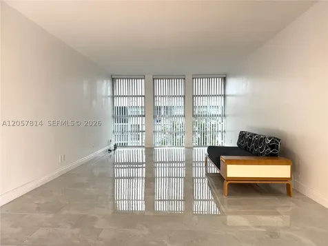 851 Three Islands Boulevard Hallandale Beach FL 33009