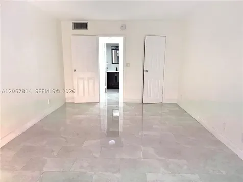 851 Three Islands Boulevard Hallandale Beach FL 33009
