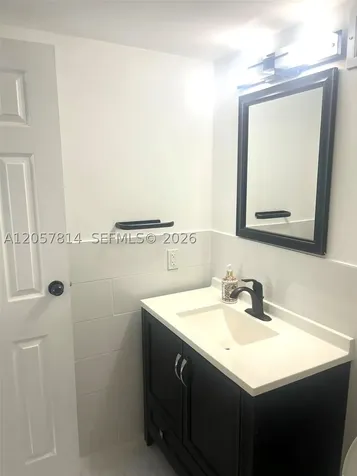851 Three Islands Boulevard Hallandale Beach FL 33009