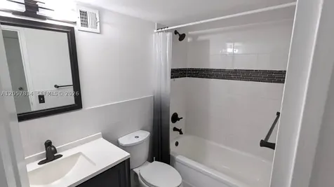 851 Three Islands Boulevard Hallandale Beach FL 33009